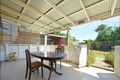 Property photo of 126 Excelsior Drive Frankston North VIC 3200