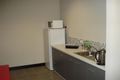 Property photo of 32 Keane Street Moora WA 6510