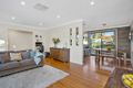 Property photo of 7 Ogilby Crescent Page ACT 2614