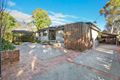 Property photo of 7 Ogilby Crescent Page ACT 2614
