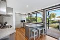 Property photo of 7 Ogilby Crescent Page ACT 2614