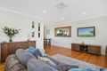 Property photo of 7 Ogilby Crescent Page ACT 2614