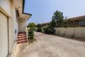 Property photo of 4/49 Erin Street Queanbeyan NSW 2620