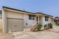 Property photo of 4/49 Erin Street Queanbeyan NSW 2620