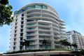 Property photo of 803/19 First Avenue Mooloolaba QLD 4557