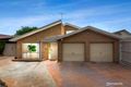 Property photo of 1 Glenbrae Court Berwick VIC 3806