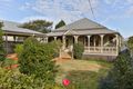 Property photo of 48A Jellicoe Street Mount Lofty QLD 4350