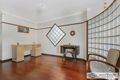 Property photo of 28 Strelitz View Beeliar WA 6164