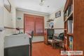 Property photo of 28 Strelitz View Beeliar WA 6164