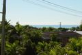 Property photo of 8 Eros Street Barlows Hill QLD 4703