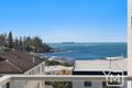 Property photo of 11/21 Mahia Terrace Kings Beach QLD 4551