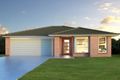 Property photo of 11 Beachmere Street Tarneit VIC 3029