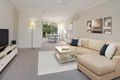 Property photo of 2/20 Garfield Street Nundah QLD 4012