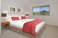 Property photo of 2/20 Garfield Street Nundah QLD 4012