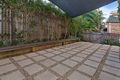 Property photo of 2/20 Garfield Street Nundah QLD 4012