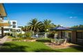 Property photo of 6/1 Marine Parade Merimbula NSW 2548