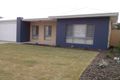 Property photo of 63 Ashmore Avenue Two Rocks WA 6037