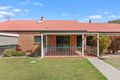 Property photo of 96/83 Freeth Street West Ormiston QLD 4160