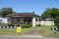 Property photo of 151 Port Stephens Drive Salamander Bay NSW 2317