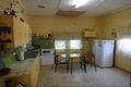 Property photo of 151 Port Stephens Drive Salamander Bay NSW 2317