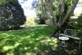 Property photo of 151 Port Stephens Drive Salamander Bay NSW 2317
