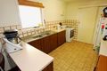 Property photo of 5 Thompson Court Renmark SA 5341