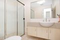 Property photo of 24/2-16 Fairweather Road Redlynch QLD 4870