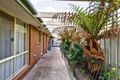 Property photo of 135 Marshall Street West Wodonga VIC 3690