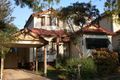 Property photo of 55 Milford Avenue Panania NSW 2213