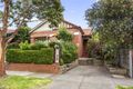 Property photo of 11 Childers Street Kew VIC 3101