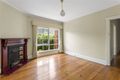 Property photo of 11 Childers Street Kew VIC 3101