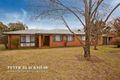 Property photo of 2 Colo Place Kaleen ACT 2617