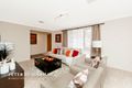 Property photo of 2 Colo Place Kaleen ACT 2617