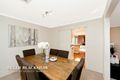 Property photo of 2 Colo Place Kaleen ACT 2617