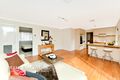 Property photo of 2 Colo Place Kaleen ACT 2617