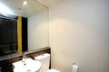 Property photo of 801/131 Pelham Street Carlton VIC 3053