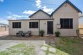 Property photo of 135 Wittenoom Street Boulder WA 6432