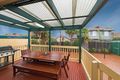 Property photo of 11 Prendergast Street Pascoe Vale South VIC 3044
