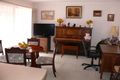 Property photo of 16 Sheerwater Terrace Paynesville VIC 3880