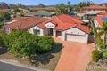 Property photo of 100 Rubicon Crescent Kuraby QLD 4112