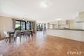 Property photo of 100 Rubicon Crescent Kuraby QLD 4112