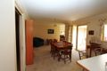 Property photo of 8 Cedar Drive Llanarth NSW 2795