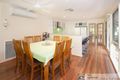 Property photo of 12 Edrington Park Drive Berwick VIC 3806