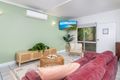 Property photo of 166/5-9 Escape Street Port Douglas QLD 4877