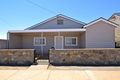 Property photo of 12 Crystal Street Broken Hill NSW 2880