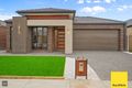 Property photo of 17 Scottsmith Crescent Truganina VIC 3029