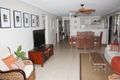 Property photo of 10 Serafina Drive Helensvale QLD 4212