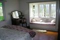 Property photo of 17 Daly Street Camp Hill QLD 4152