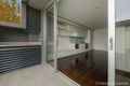 Property photo of 208/96 Ormond Road Elwood VIC 3184