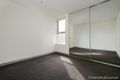 Property photo of 208/96 Ormond Road Elwood VIC 3184